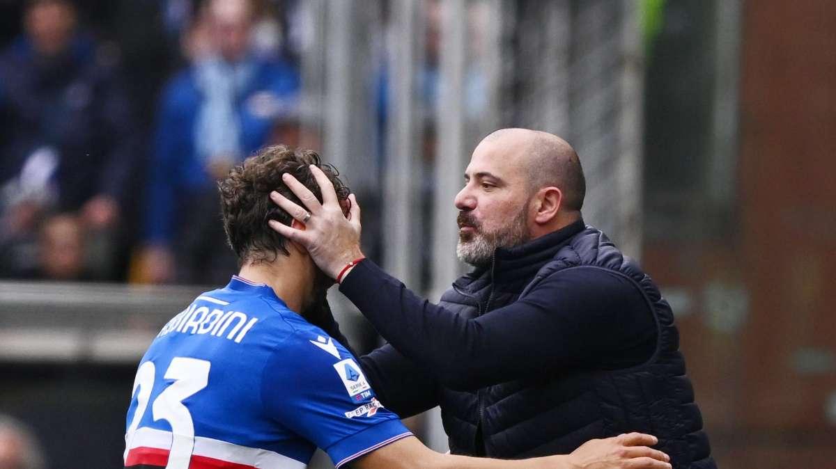 Gabbiadini segue il percorso di tanti altri e abbraccia il calcio (e i soldi) arabo