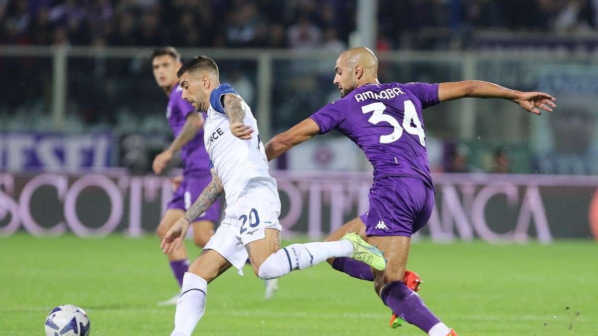 Gli squalificati della Serie A. Nessun appiedato per il derby