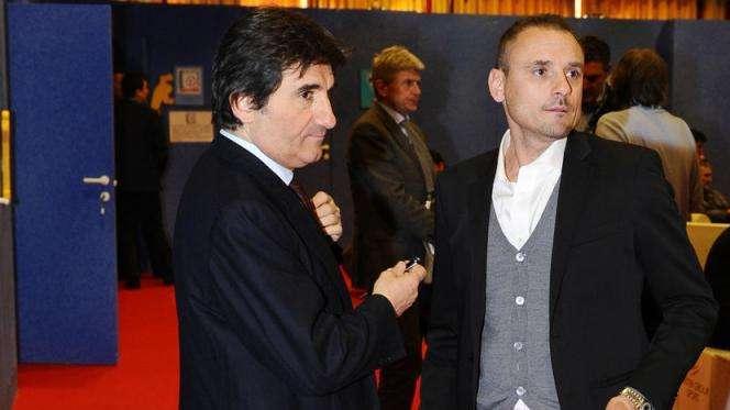 A gennaio un mercato riparatore degli errori estivi o di prospettiva?