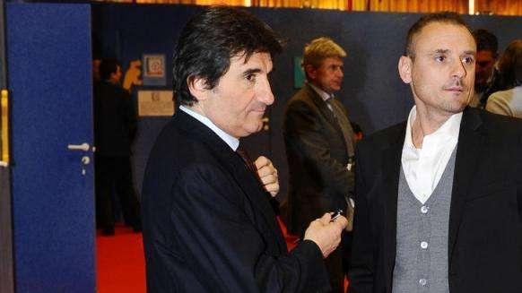 Attenzione alle voci di mercato: la dirigenza ha parlato chiaro