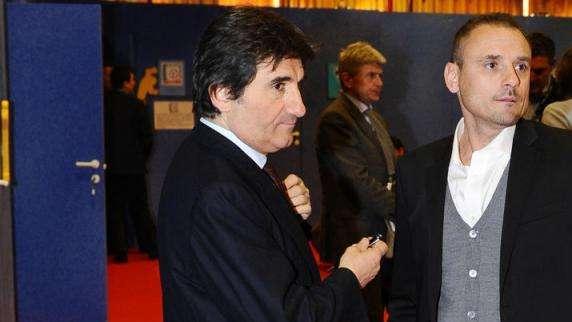Creare occasioni e non segnare abbastanza: è questo il problema