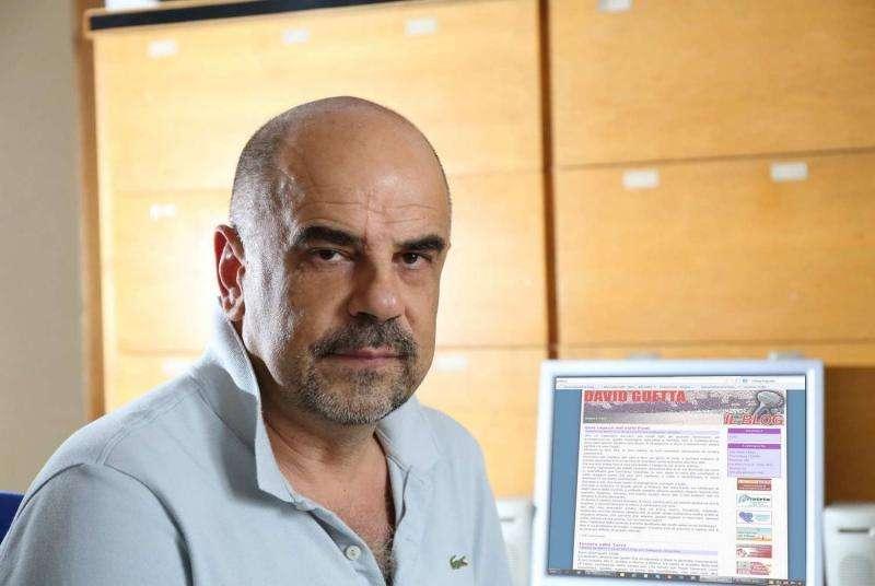 ESCLUSIVA TG – Guetta: “Maksimovic alla Fiorentina? Forse, ma aspettiamo Sousa”