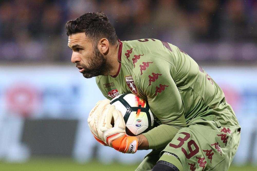 Sirigu vs Audero: ovvero l’esperto vs il nuovo che avanza