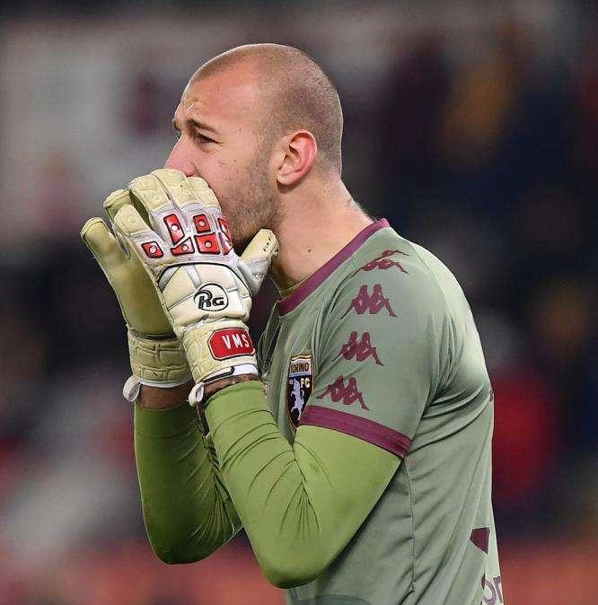 Sky, Milinkovic-Savic via in prestito? Il portiere intanto smentisce una frase sul fratello alla Juve 