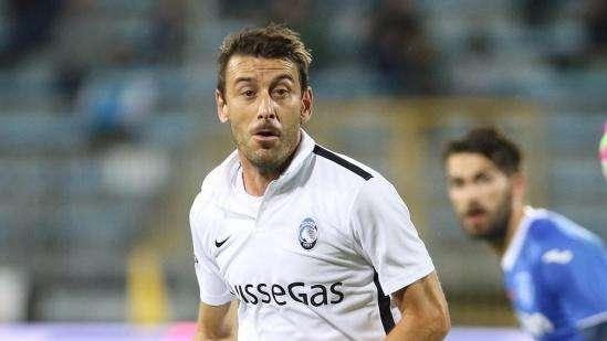 Verso Atalanta-Torino: si fa largo l'ipotesi Bellini