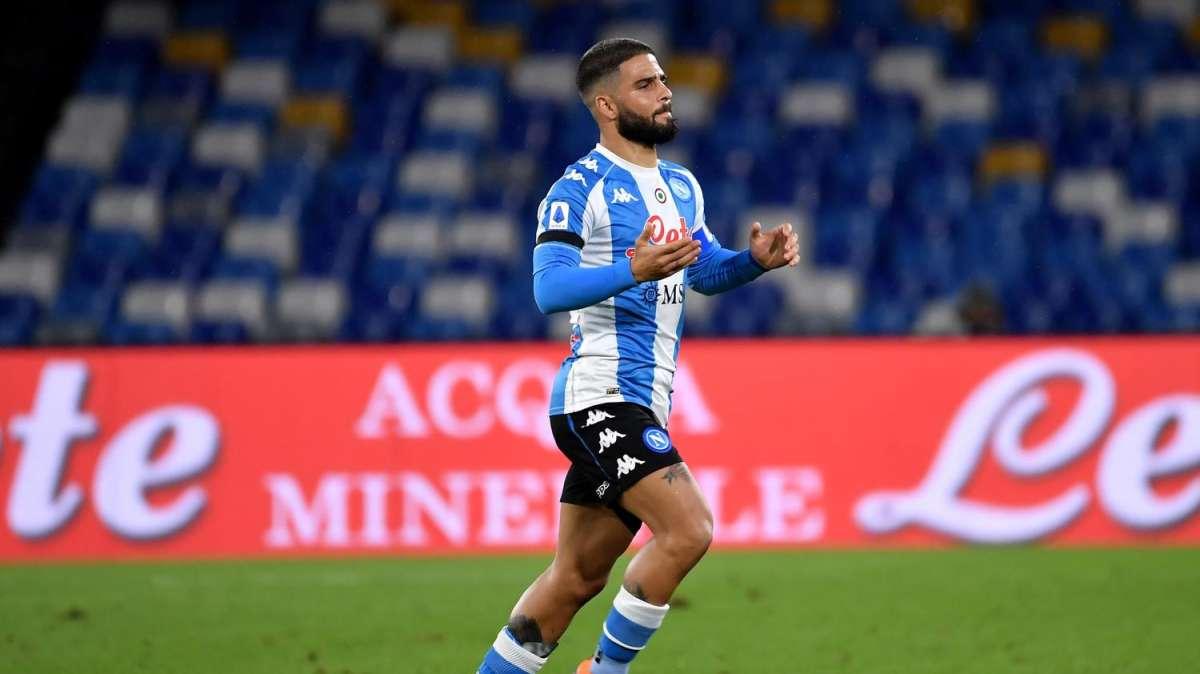 Supercoppa italiana, le formazioni ufficiali di Juventus-Napoli 