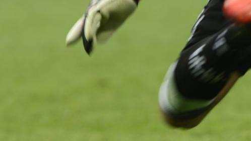 La Fiorentina torna sull'obiettivo granata Bueno