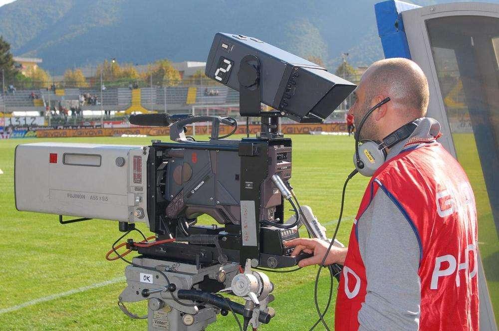 Serie A, partite in chiaro: intesa raggiunta grazie all'eliminazione della pubblicità