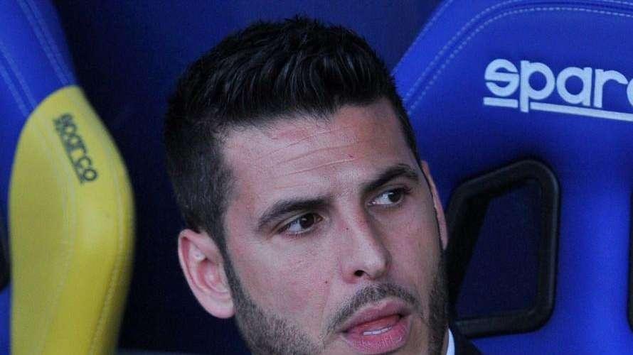 Zanetti al Torino se Juric va via? Non s’ha da fare, per ora: il ds dell’Empoli Accardi lo blinda
