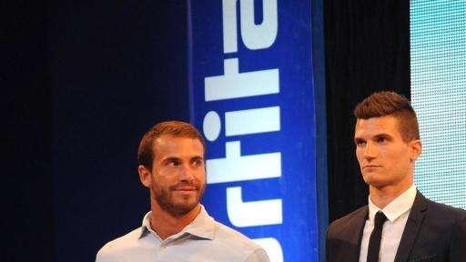 Toro, niente da fare per De Silvestri: torna alla Samp