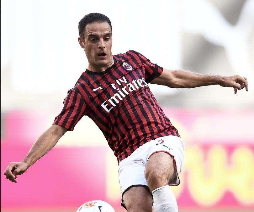 Il Toro ha fretta per Bonaventura