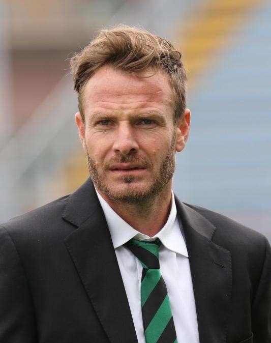 Sassuolo, differenziato per Natali