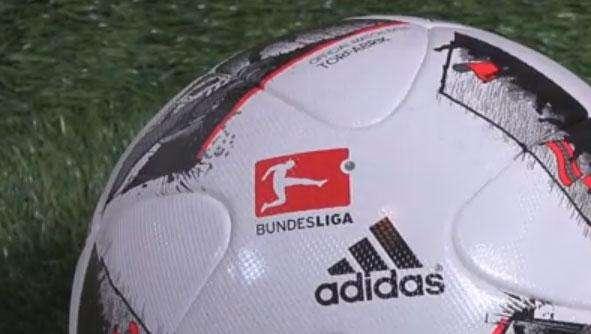 Dalla Germania: un club di vertice forte su un obiettivo d'attacco granata
