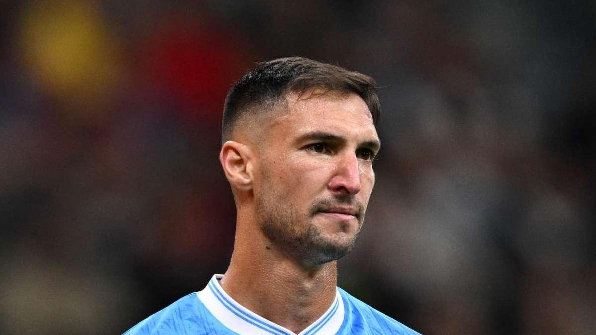 Napoli, Lobotka e Politano saltano il Toro. L'esito degli esami