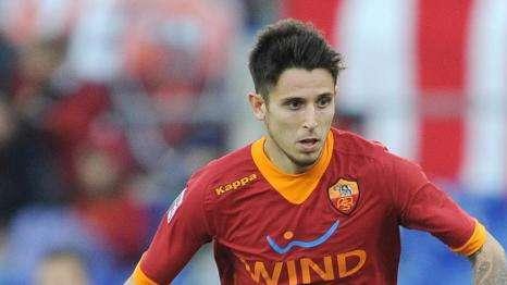 Livorno, rientra in gruppo Leandro Greco