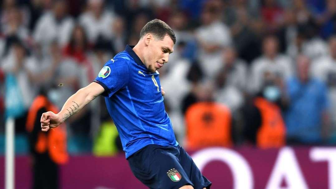 Inter, Belotti non è in elenco. Si punta a un figlio d'arte