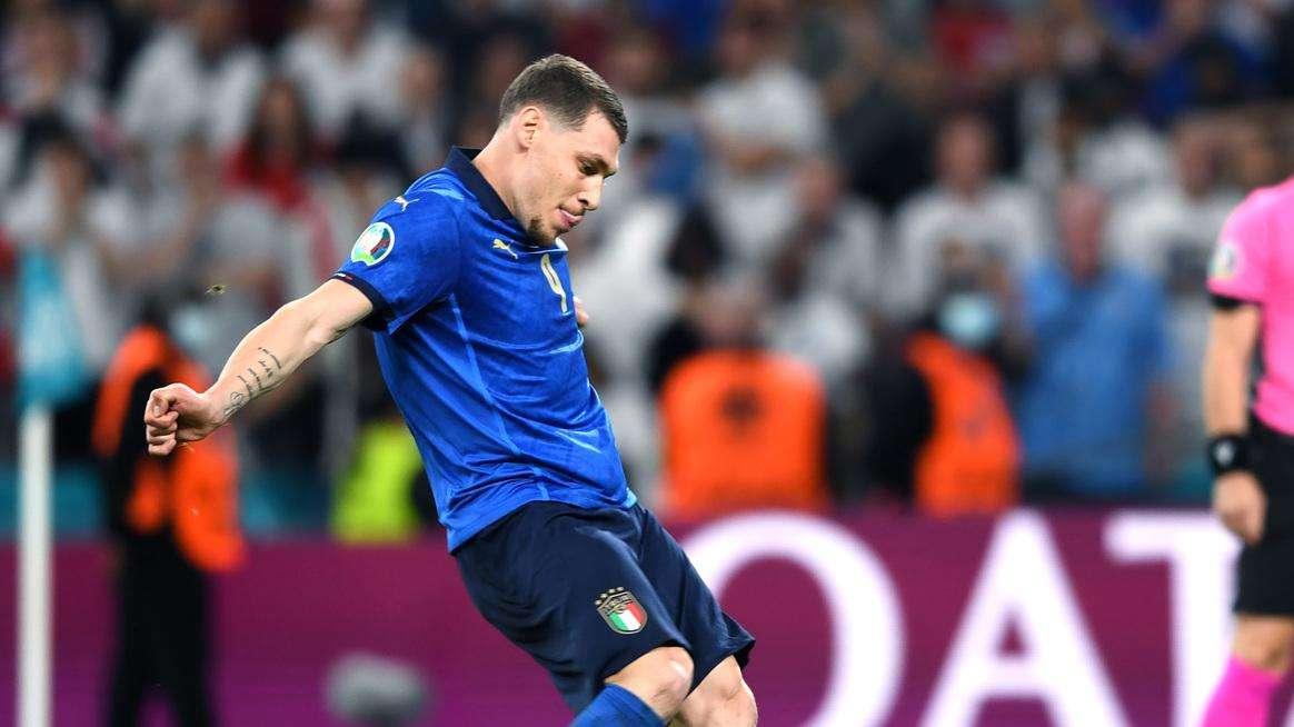 Atalanta, Belotti non è la priorità. Anche se si scioglie la ZaMu