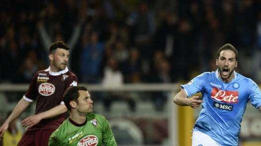 Torino, ancora nessun contatto per il rinnovo di Padelli