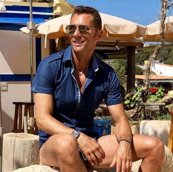 ESCLUSIVA - Sandro Cois: "Toro e Fiorentina, chi perde rischia"