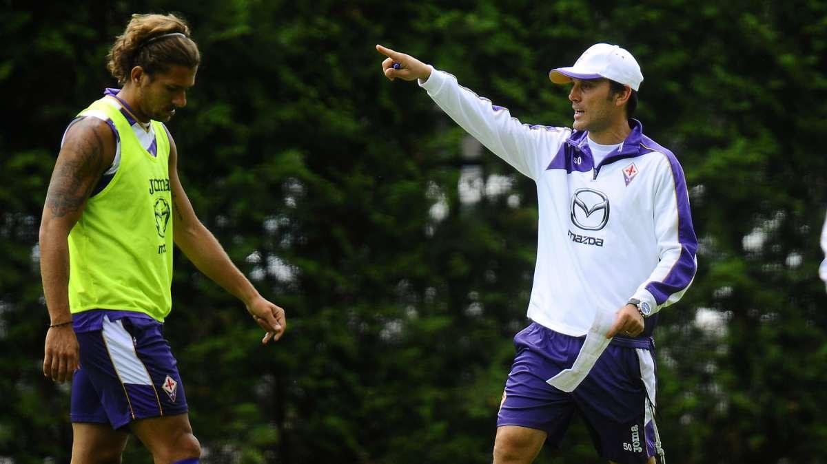 Di Marzio, oggi può arrivare Cerci 