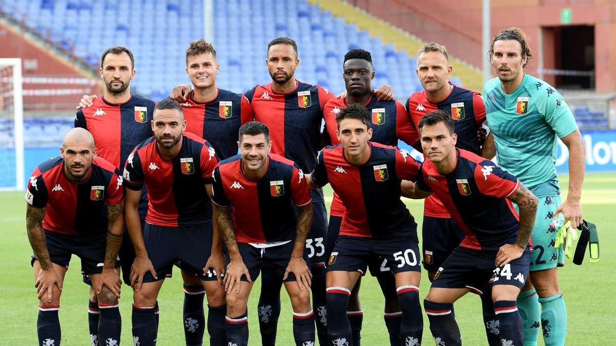 Genoa, cessione del club a una svolta. A breve l'acconto di 777 Partners