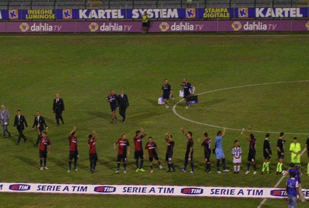 Il Cagliari verso Lopez. Un ex granata sulla panchina del Chievo? 
