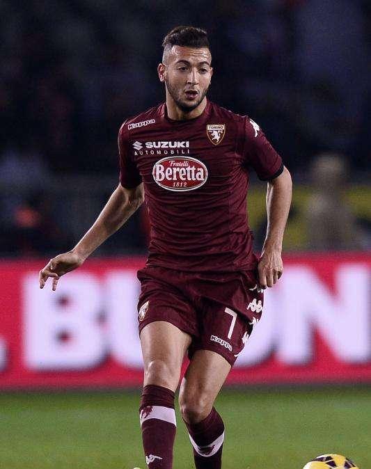 El Kaddouri: è arrivata l’ora di decidere