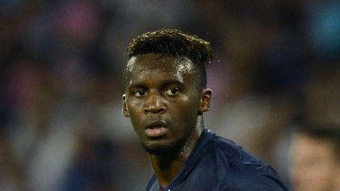 Verso Pescara-Torino: basse le chance di convocazione per Bahebeck