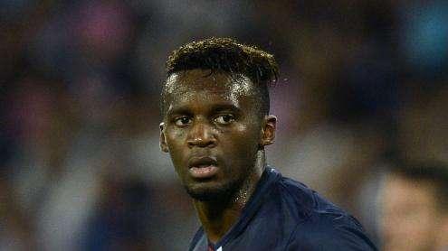 Verso Torino-Pescara: si tenta il recupero di Bahebeck