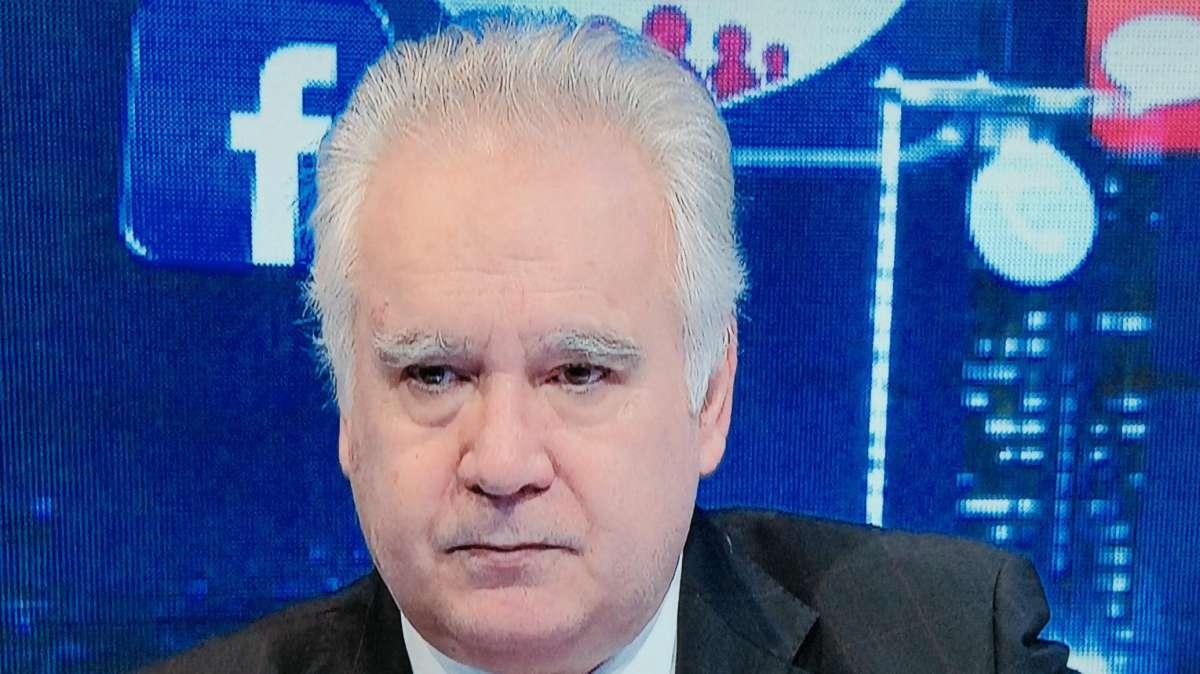 Sconcerti applaude il Sassuolo: "Porta argomenti importanti nel nostro calcio"