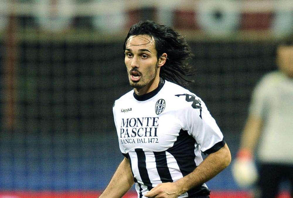 Torino e Livorno su Bolzoni 