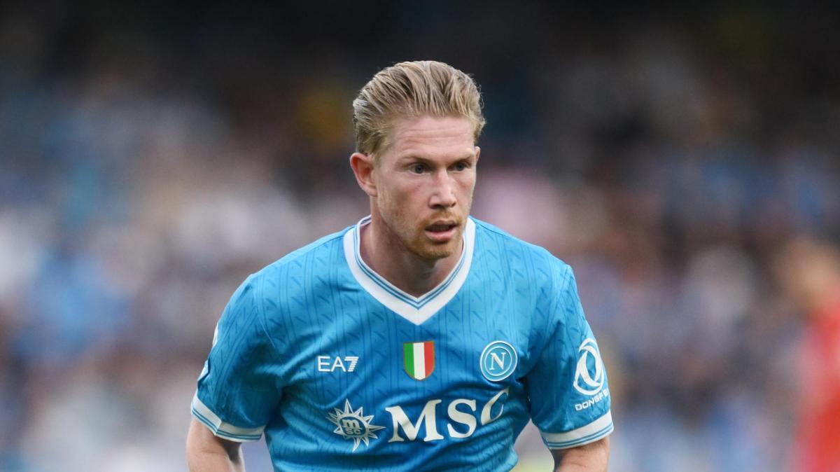 Serie A, Parma-Cagliari e Genoa-Napoli: vittorie per Cagliari e Napoli