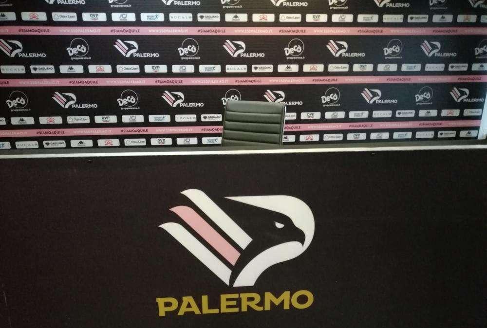 Il giovane granata Lucca firma per il Palermo