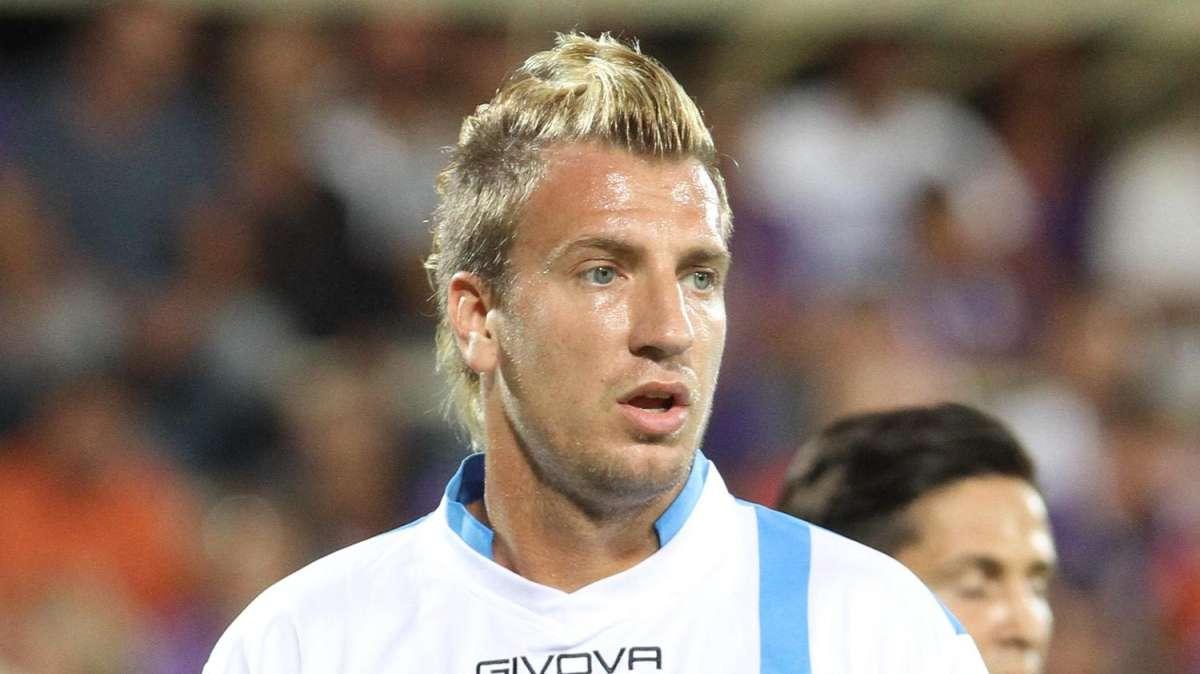 Maxi Lopez, lotta a due tra Torino e Cagliari 