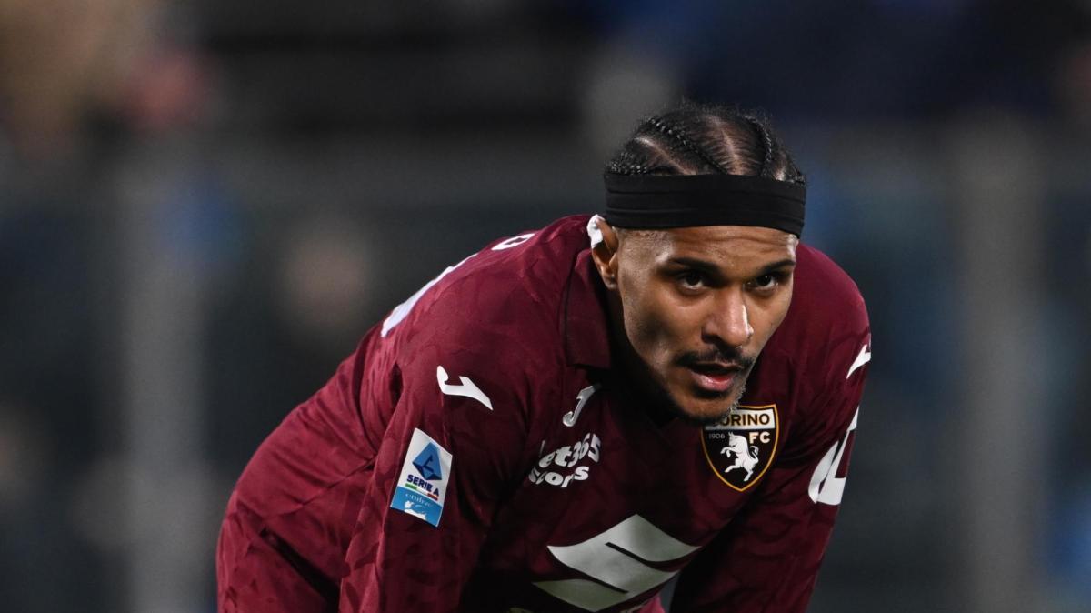 Tuttosport: "Gli esterni non stanno incidendo: in sette, solo 4 assist e nessun gol"