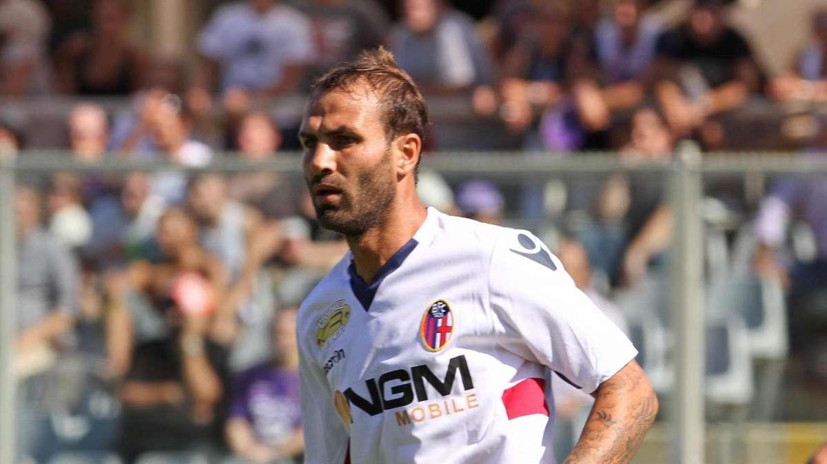 Genoa, ufficiali Portanova e Cassani. La meteora Melazzi torna in Uruguay