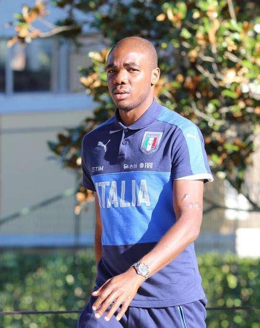 L'Inter ci prova per Ogbonna: proposta respinta 