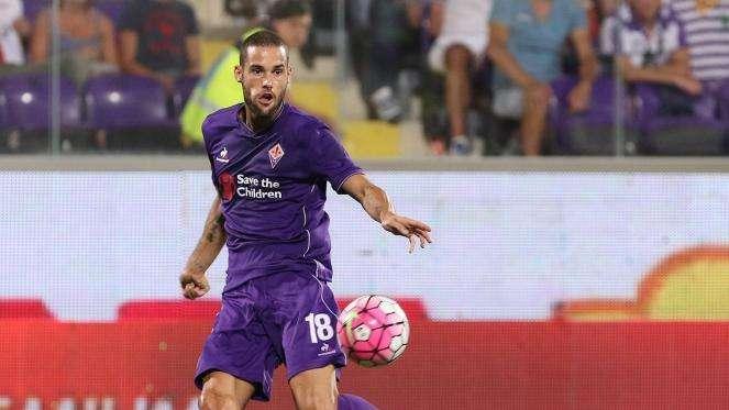 Verso Torino-Fiorentina: possibile prima da titolare in A per Suarez