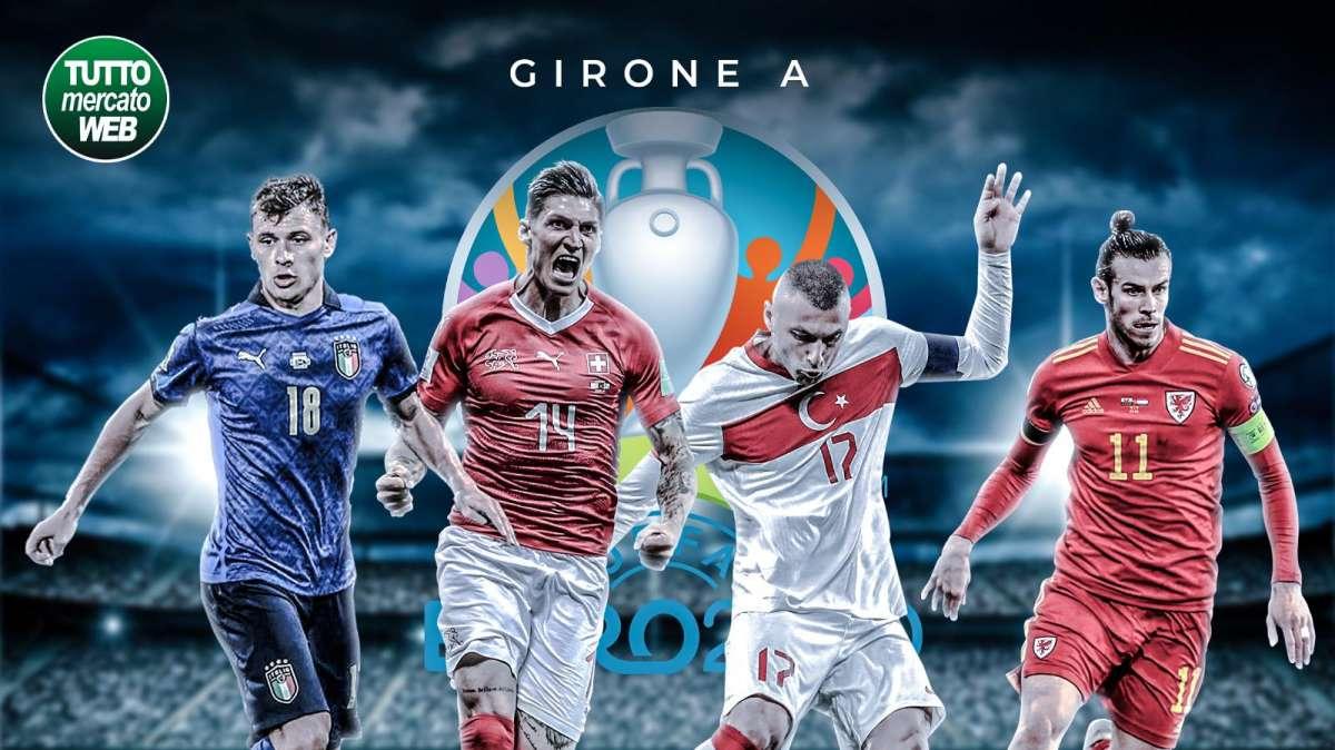 Figc, Gravina contrario al calcio spezzatino 