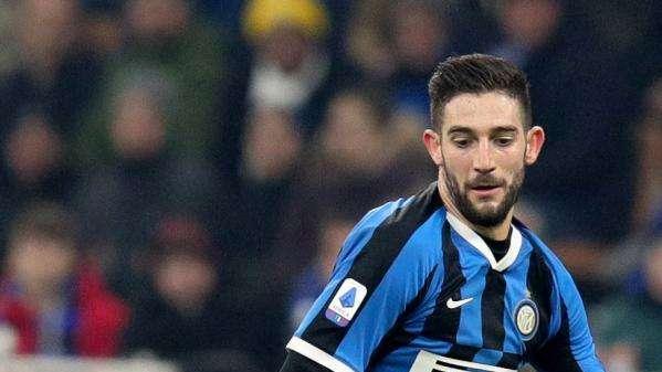 Gagliardini, gli scenari: è Duracell il toccasana per la mediana granata?