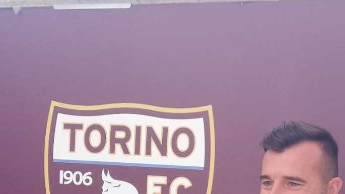 In arrivo al Torino dal Monza il difensore Balcot