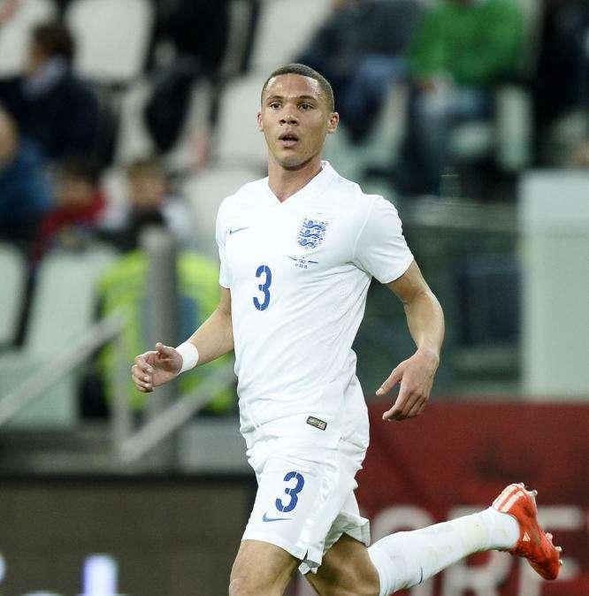 La Stampa - Toro, c'è il sì di Kieran Gibbs: si tratta col WBA