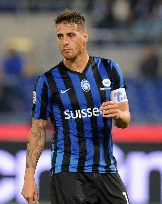 Qui Atalanta - Denis: "Il Torino è forte, ma pensiamo a noi"
