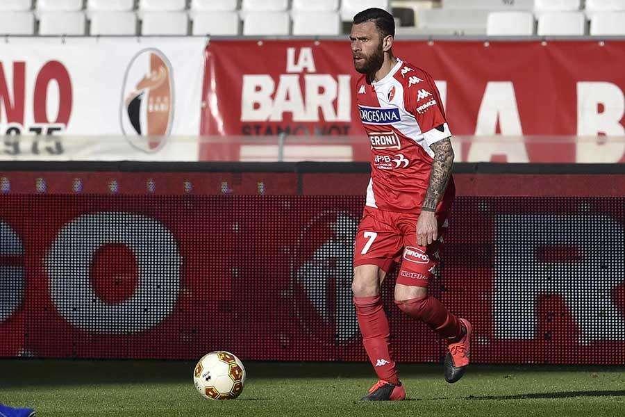 Serie B - 1-1 nel primo atto dello spareggio per la B