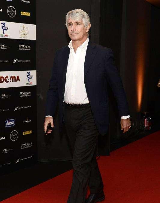 Federsupporter apprezza ed appoggia la candidatura di Andrea Abodi alla Presidenza della FIGC