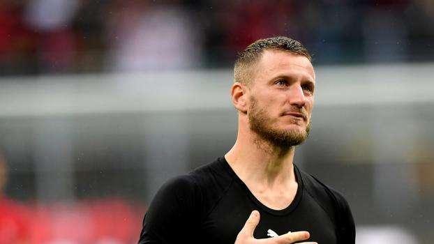 MLS prospettiva concreta per Ignazio Abate. Ma dopo il sogno Champions