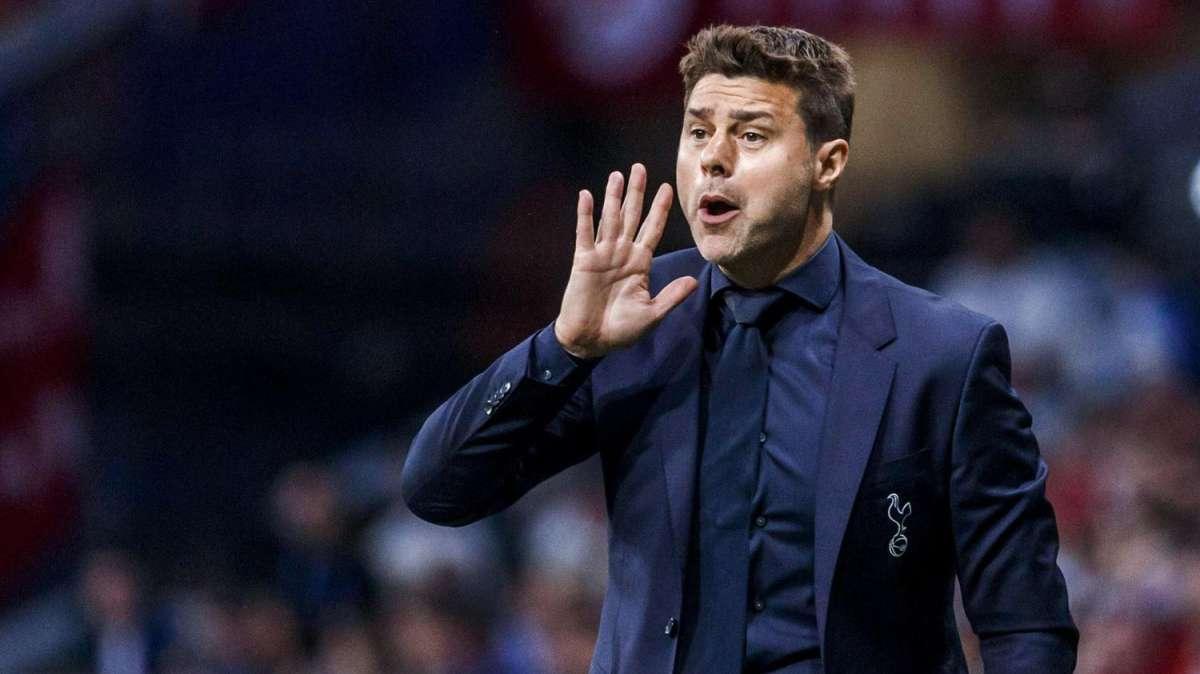 Juve, Sarri in bilico, il nuovo tecnico potrebbe arrivare dalla Premier