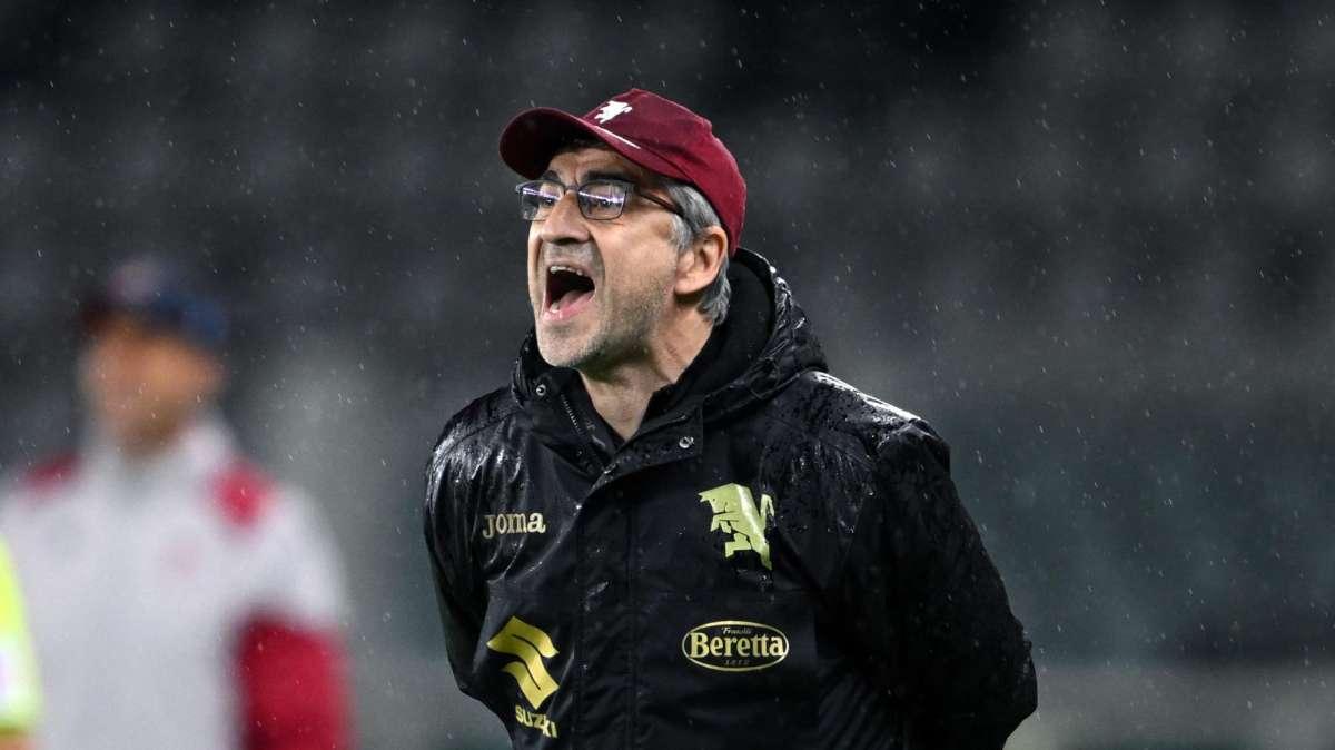 Juric, un'altra squadra dice no: i candidati sono diversi