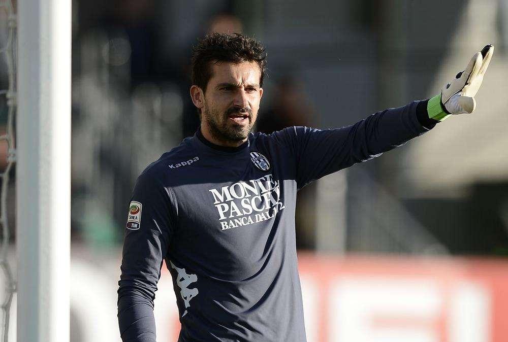 Pastorello su Pegolo: "La trattativa con il Sassuolo è nata ieri"