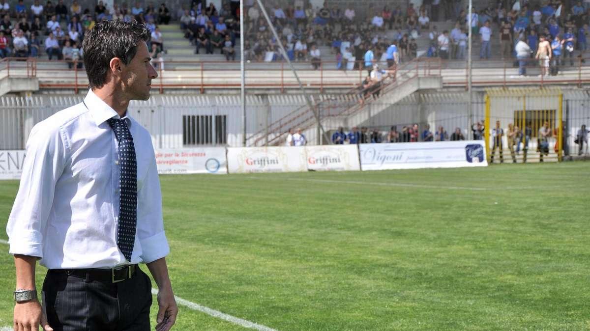 Carbone: "Felice per il Torino, promozione meritata"